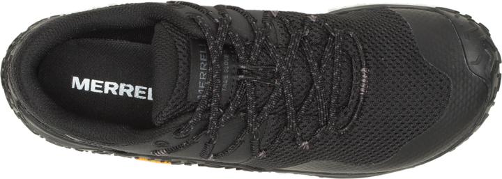 Image du produit Merrell Trail Glove 7 (39)