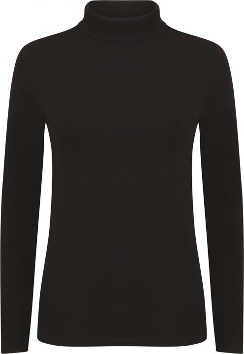 Actual product image Skinni Fit Feel Good (L)