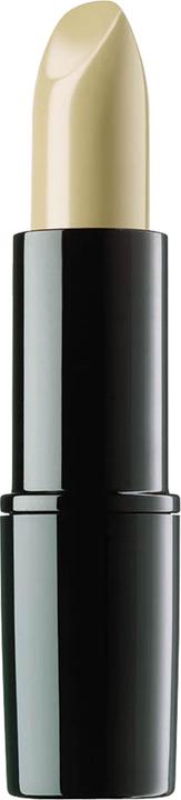 Artdeco Perfect Stick (6 Neutralizing Green)