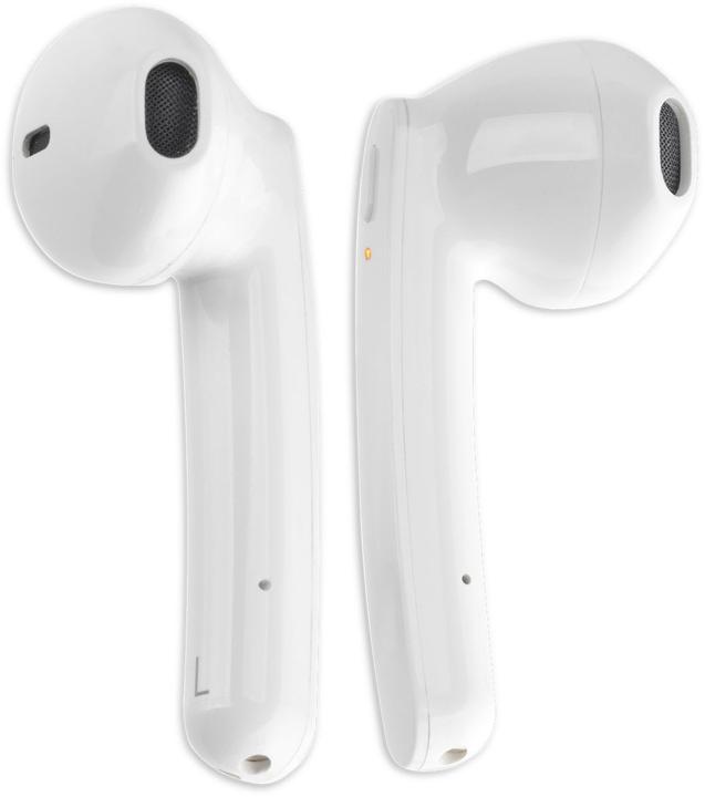 Actual product image 4smarts Eara SkyPods (3 h, Wireless)