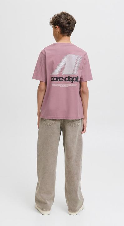 Actual product image Jack & Jones T-shirt Junior T-shirt (140)