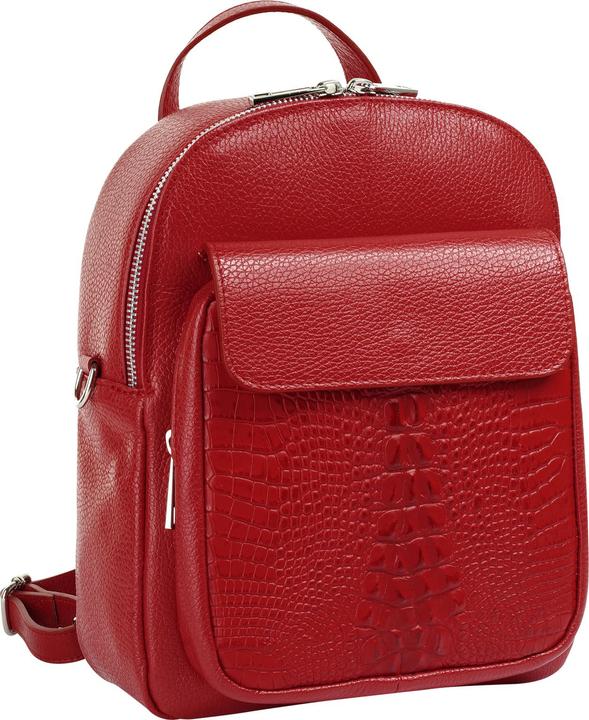 Cluty Rucksack (5 l)