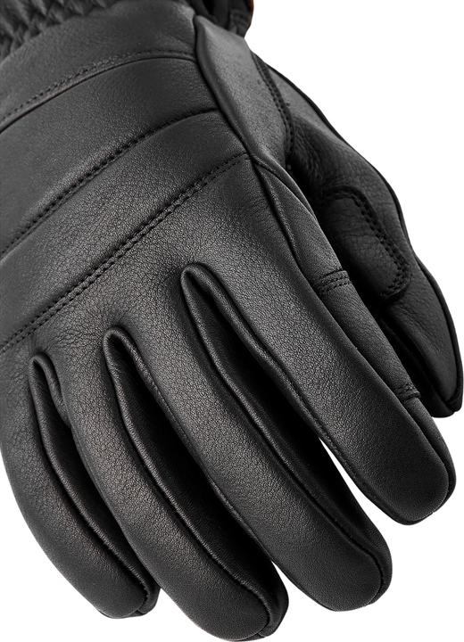 Immagine prodotto Hestra Linea Autunno Donna 5 Dita (XL)