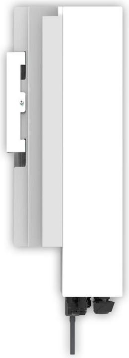 Produktbild V-TAC SUN36KSG03LP1EU HybridEinphasenPhotovoltaikWechselrichter