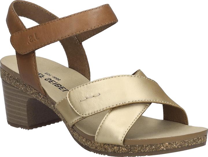 Immagine prodotto Josef Seibel 86401-346 (36)