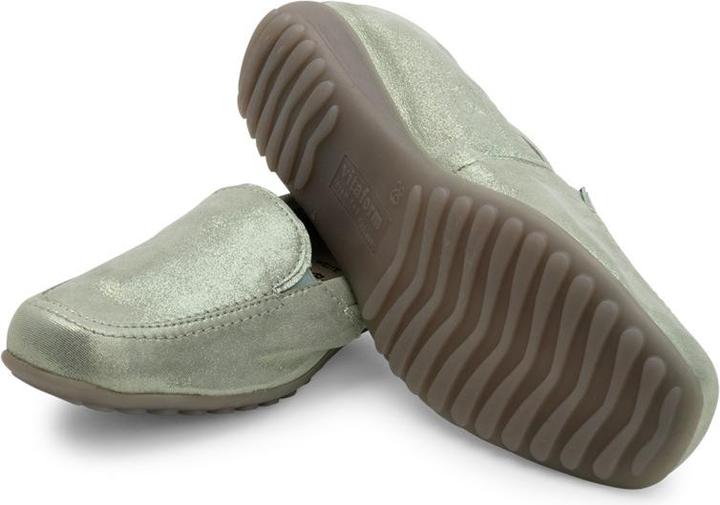 Produktbild Vitaform Mokassin Supersoft (37)
