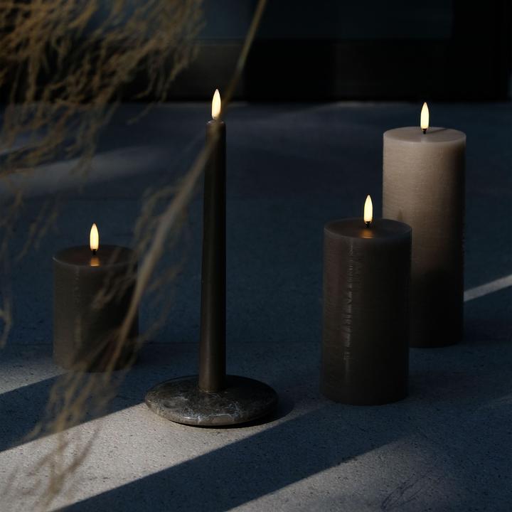 Immagine prodotto Uyuni Lighting Nordic-Led