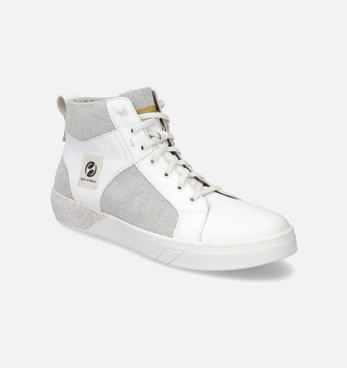 Image du produit Josef Seibel 29801-TE353 (41)
