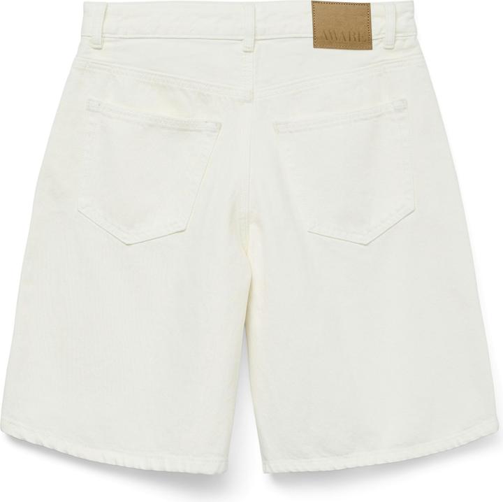 Image du produit Vero Moda VMSAGE Shorts im 5-Taschen Design Bermuda Shorts (XL)