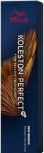 Productafbeelding Wella Koleston Perfect Mea c Diepbruin Permanentna Barva Na Vlasy (7/73)