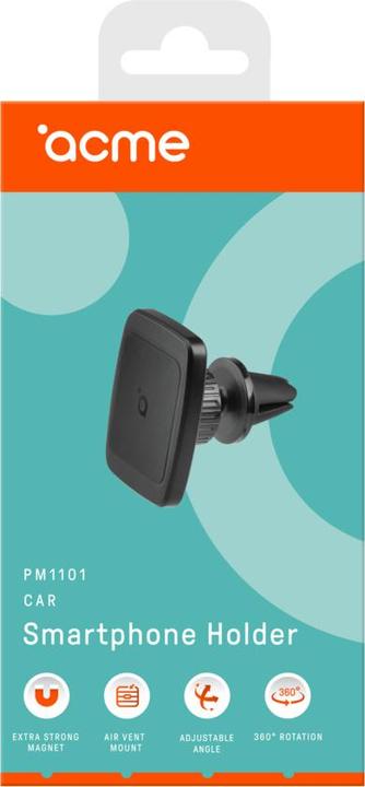Produktbild Acme Made PM1101