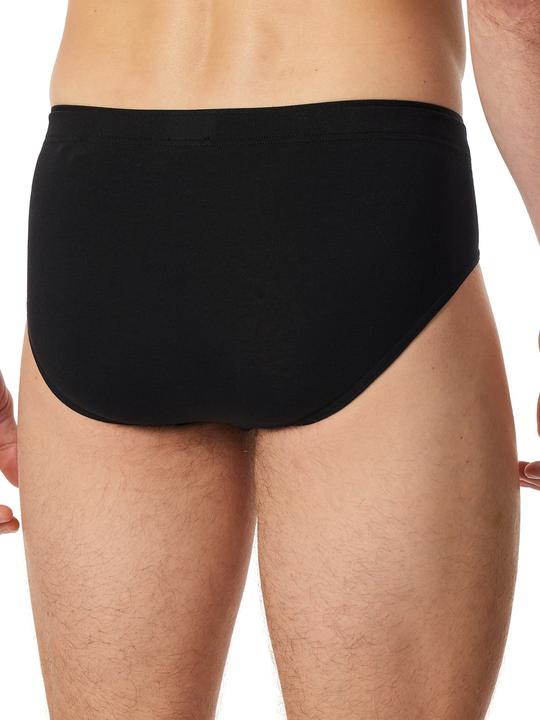 Produktbild Schiesser Slip Premium Cotton (XXL, 2er Pack)