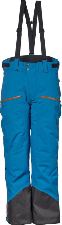 Produktbild Isbjörn Kid's Rocker Ski Pant
