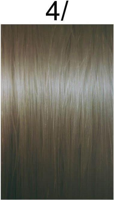 Image du produit Wella Illumina Color - 4/ : brun moyen (4/ brun moyen)