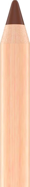 Immagine prodotto Sante Matita Eyeliner 02 Deep Brown (02 Marrone profondo)