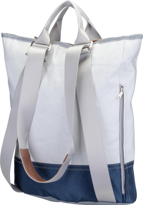 Immagine prodotto 360Grad Zaino / Zaino Ketsch (42 l)
