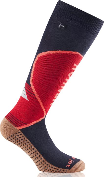 Produktbild Rohner Copper Jet (39 - 41)