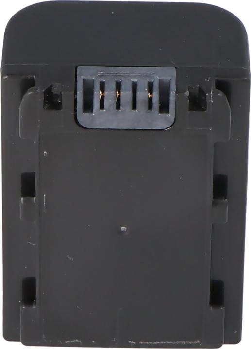 Actual product image Sony Battery NP-FV50, NP-FV30 (Camera battery)