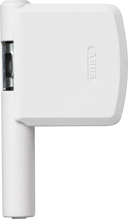 Abus FAS 101