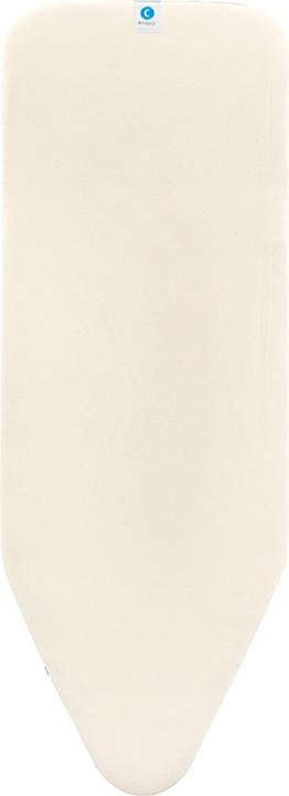 Produktbild Brabantia Baumwollbezug C