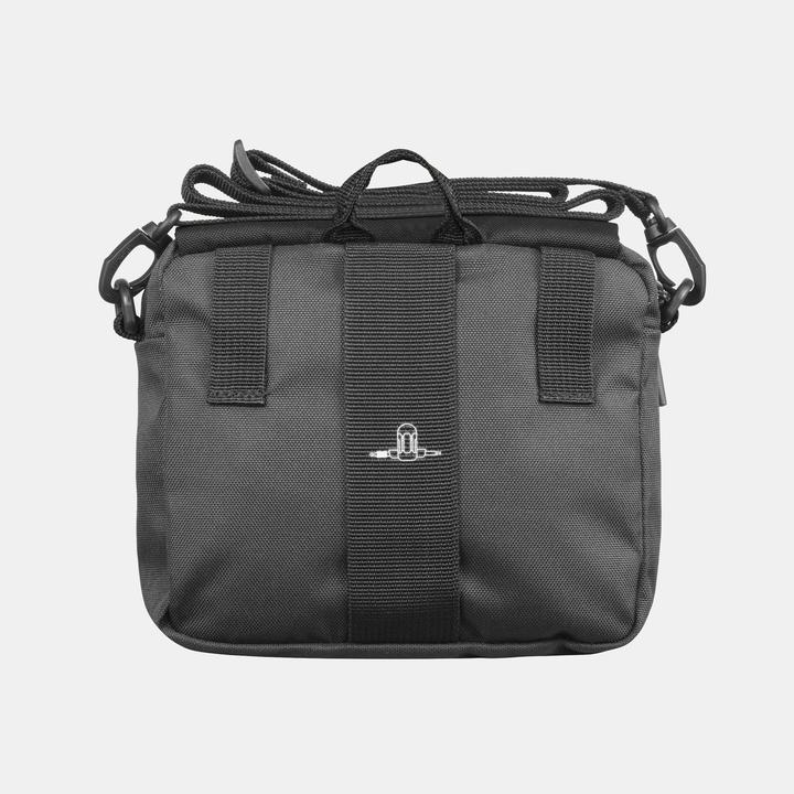 Actual product image Forclaz Travel (1.40 l)
