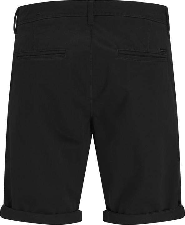 Immagine prodotto Jack & Jones Bowie (XXL)