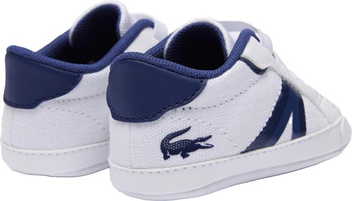 Immagine prodotto Lacoste L004 CULLA 2232 CUB (17)