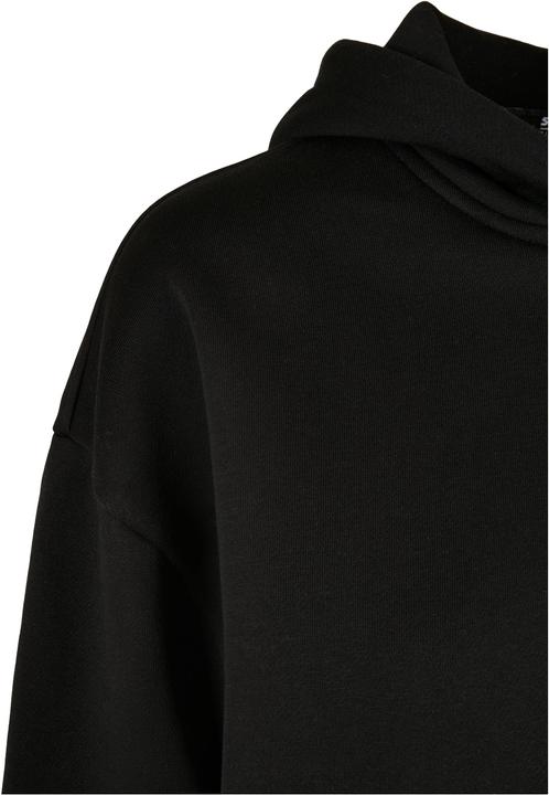 Immagine prodotto Starter Donna Essential Oversized Hoody - 16906 (M)