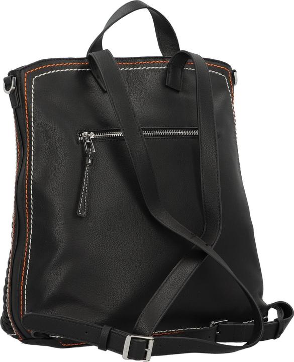 Actual product image Desigual Daypack 36 cm (12 l)