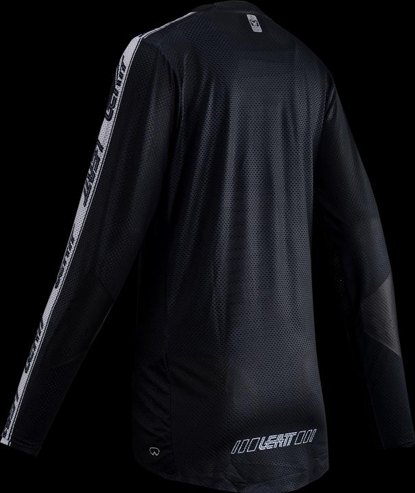Immagine prodotto Leatt Maglia MTB Gravity 4.0 Donna nero L (L)