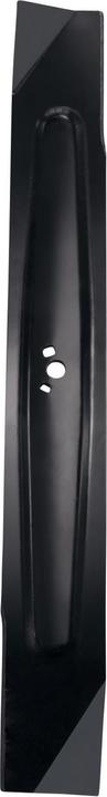 Produktbild Einhell Ersatzmesser (Rasenmäher, Rasenmäher Messer + Ersatzmesser Gartenmaschinen)