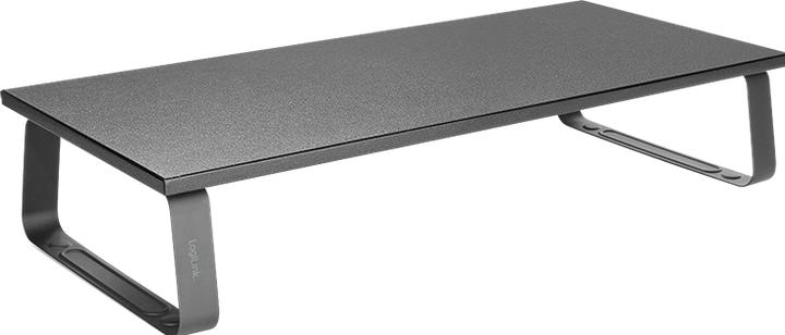 Actual product image LogiLink BP0065