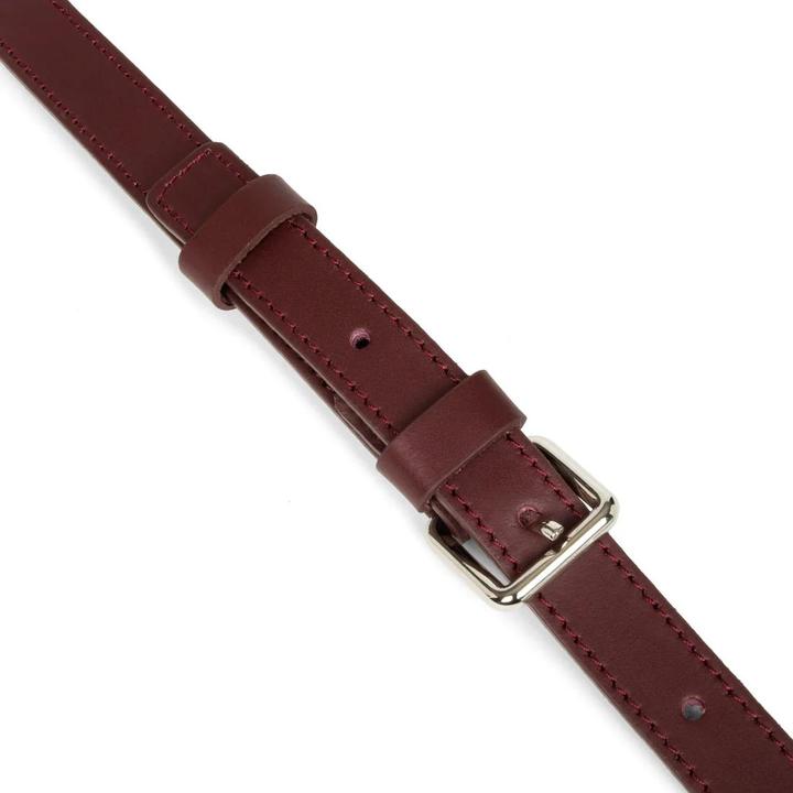 Produktbild Lancaster 437-03 SMOOTH