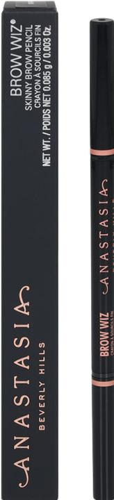 Actual product image Anastasia Beverly Hills Brow Wiz (Granites)