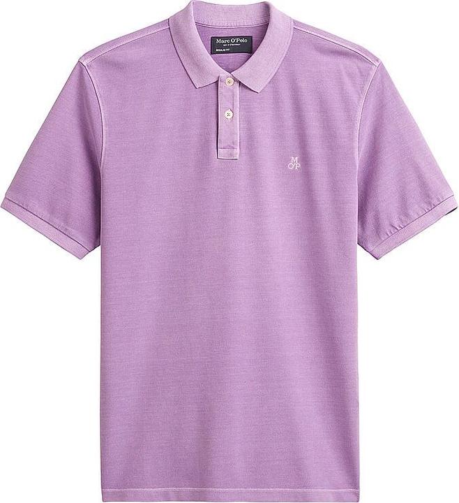 Marc O'Polo Poloshirt (M)