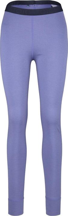 Stoic Women's Merino240 BengtSt. Long Pants