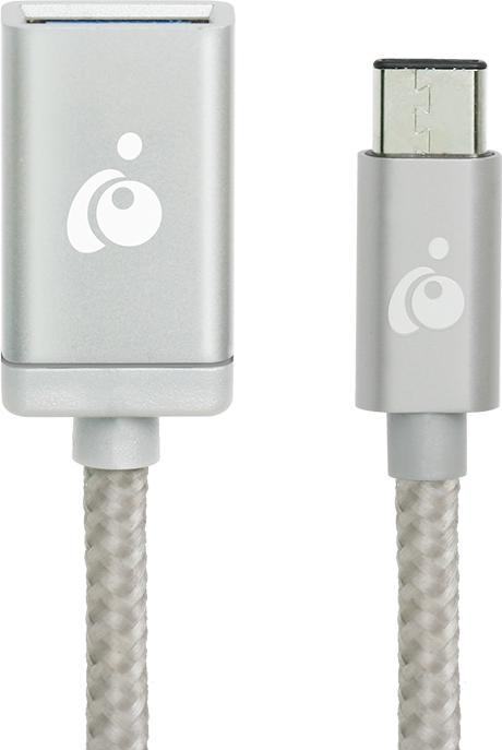 Produktbild Iogear 4x2 USB 3.0 Perpheral Sharing