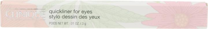 Produktbild Clinique Quickliner (12-Moss)