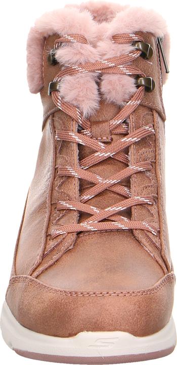 Produktbild Skechers Boots GLACIAL ULTRA - COZYLY (37)