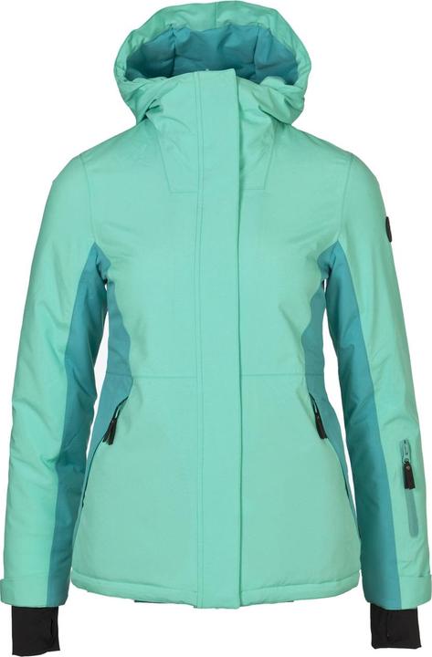 Produktbild Rukka Babsi Damen Skijacke (44)