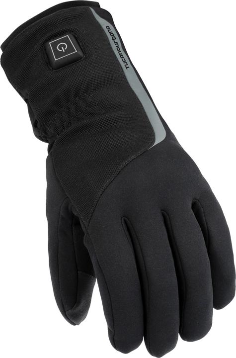 Produktbild Tucano Urbano Tarwar Hydrocud Glove (XL)