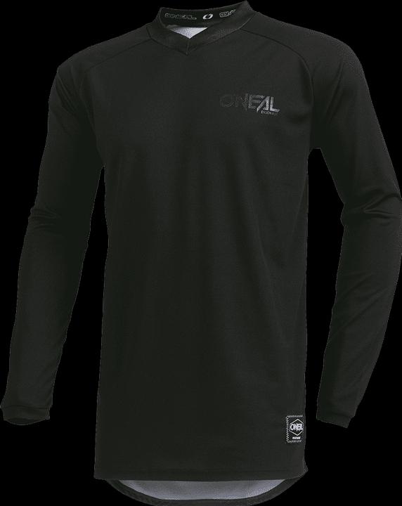 Actual product image O Neal Elet Jersey Classic (XXL)