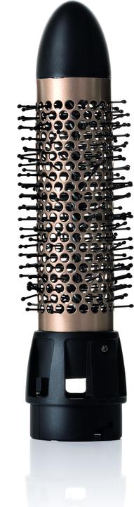 Immagine prodotto Creativity 4 You 11826