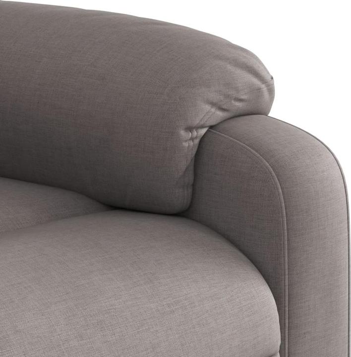 Actual product image VidaXL Irodotos
