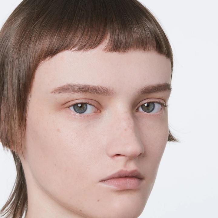 Produktbild Gucci Crayon Définition Sourcils (1)