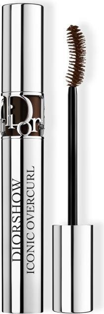 Immagine prodotto Dior Diorshow Iconic Overcurl Mascara n. 694 (694)