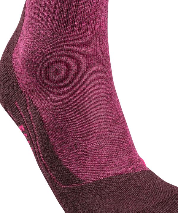 Actual product image Falke TK2 (37 - 38)