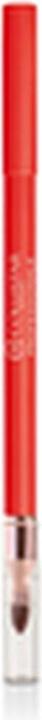 Produktbild Collistar Professionale (40 Mandarin)