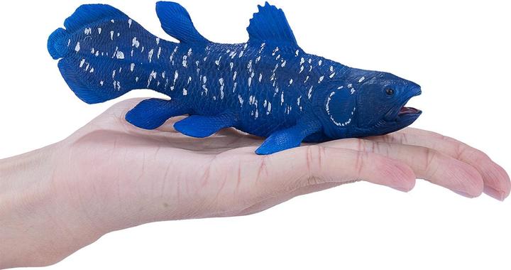 Produktbild Mojo Sealife Quastenflosser - 381050