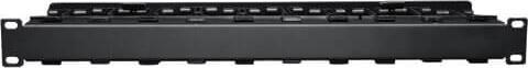 Actual product image Eaton Tripp Lite Series Srcableduct1uhd